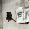 ФОТО Проводка двери для Porsche Panamera I 970 (09-16) Київ
