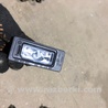 Подсветка номера Audi (Ауди) A3 III 8V (12-20)