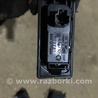 ФОТО Подсветка номера для Audi (Ауди) A3 III 8V (12-20) Київ