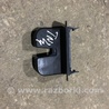Пластик Audi (Ауди) A3 III 8V (12-20)