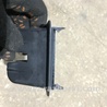 ФОТО Пластик для Audi (Ауди) A3 III 8V (12-20) Київ