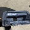 ФОТО Пластик для Audi (Ауди) A3 III 8V (12-20) Київ
