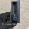 ФОТО Камера заднего вида для Audi (Ауди) A3 III 8V (12-20) Київ