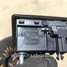 ФОТО Камера заднего вида для Audi (Ауди) A3 III 8V (12-20) Київ