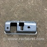 Кронштейн Audi (Ауди) A3 III 8V (12-20)