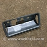 ФОТО Кронштейн для Audi (Ауди) A3 III 8V (12-20) Київ