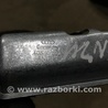 ФОТО Кронштейн для Audi (Ауди) A3 III 8V (12-20) Київ