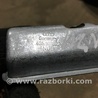 ФОТО Кронштейн для Audi (Ауди) A3 III 8V (12-20) Київ