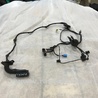 Проводка двери Audi (Ауди) A3 III 8V (12-20)