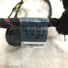 ФОТО Проводка двери для Audi (Ауди) A3 III 8V (12-20) Київ