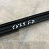 ФОТО Уплотнитель стекла двери для Audi (Ауди) A3 III 8V (12-20) Київ