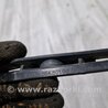 ФОТО Кронштейн крыла для Porsche Panamera I 970 (09-16) Київ