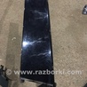 ФОТО Накладка рамки двери для Audi (Ауди) A3 III 8V (12-20) Київ