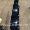 ФОТО Накладка рамки двери для Audi (Ауди) A3 III 8V (12-20) Київ
