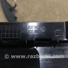 ФОТО Накладка рамки двери для Audi (Ауди) A3 III 8V (12-20) Київ