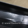 ФОТО Накладка рамки двери для Audi (Ауди) A3 III 8V (12-20) Київ