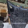 ФОТО Капот для Porsche Cayenne II 958 E2/92A (10-14) Київ