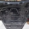ФОТО Капот для Porsche Cayenne II 958 E2/92A (10-14) Київ