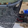 ФОТО Капот для Porsche Cayenne II 958 E2/92A (10-14) Київ