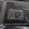 ФОТО Капот для Porsche Cayenne II 958 E2/92A (10-14) Київ