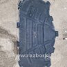 Обшивка капота Audi (Ауди) A3 III 8V (12-20)