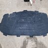 ФОТО Обшивка капота для Audi (Ауди) A3 III 8V (12-20) Київ