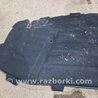 ФОТО Обшивка капота для Audi (Ауди) A3 III 8V (12-20) Київ