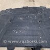 ФОТО Обшивка капота для Audi (Ауди) A3 III 8V (12-20) Київ