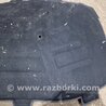 ФОТО Обшивка капота для Audi (Ауди) A3 III 8V (12-20) Київ