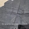 ФОТО Обшивка капота для Audi (Ауди) A3 III 8V (12-20) Київ