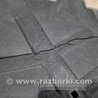 ФОТО Обшивка капота для Audi (Ауди) A3 III 8V (12-20) Київ