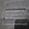 ФОТО Обшивка капота для Audi (Ауди) A3 III 8V (12-20) Київ