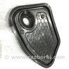 пластик двери Audi (Ауди) A3 III 8V (12-20)