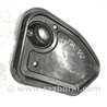 ФОТО пластик двери для Audi (Ауди) A3 III 8V (12-20) Київ