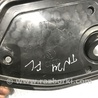 ФОТО пластик двери для Audi (Ауди) A3 III 8V (12-20) Київ