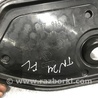 ФОТО пластик двери для Audi (Ауди) A3 III 8V (12-20) Київ