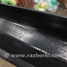 ФОТО пластик двери для Audi (Ауди) A3 III 8V (12-20) Київ