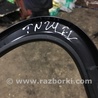 ФОТО пластик двери для Audi (Ауди) A3 III 8V (12-20) Київ