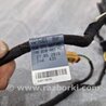 ФОТО Проводка двери для Audi (Ауди) A4 V B9 - 8W (2015-) Київ