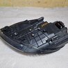 ФОТО Фара для Porsche Cayenne II 958 E2/92A (10-14) Київ