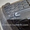 ФОТО Фара для Porsche Cayenne II 958 E2/92A (10-14) Київ