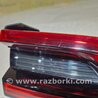 ФОТО Фара для Porsche Macan I 95B +FL (13-18) Київ