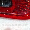 ФОТО Фара для Porsche Macan I 95B +FL (13-18) Київ
