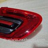 ФОТО Фара для Porsche Macan I 95B +FL (13-18) Київ