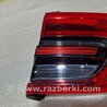 ФОТО Фара для Porsche Macan I 95B +FL (13-18) Київ