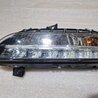 Фара противотуманная Porsche Panamera I 970 (09-16)