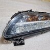 ФОТО Фара противотуманная для Porsche Panamera I 970 (09-16) Київ