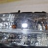 ФОТО Фара противотуманная для Porsche Panamera I 970 (09-16) Київ