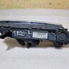 ФОТО Фара противотуманная для Porsche Panamera I 970 (09-16) Київ