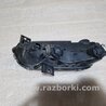 ФОТО Фара противотуманная для Porsche Panamera I 970 (09-16) Київ